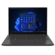 thumbnail image 1 of Notebook L14 14" I7-1255U 16GB SSD 1TB W10, 1 of 3