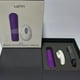 thumbnail image 2 of Vibrador Bullet Para Vagina Clítoris Y Pezones /carga Usb, 2 of 3