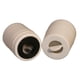 thumbnail image 3 of Filtro de repuesto para filtros de agua en línea de lavadora 84470 (paquete de 2), 3 of 5