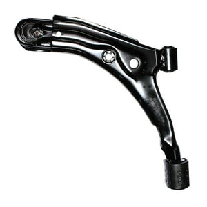 Wurtex - Bandeja Suspension Inferior Nissan V16 1.6 1998 2011