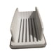 thumbnail image 1 of Bandeja Para Cortar Pan Guía De Corte Compacta Tabla De Cortar Manual Multifuncional, 1 of 5