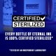 thumbnail image 4 of Tinta para Tatuaje Eternal Ink Harvest Gold 30 ml Vegana, 4 of 6