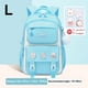 thumbnail image 1 of School Backpacks For Teenagers Kawaii Girls Backpack for School Elementary Student Bag Child Girl Bookbag with Tuition Tote Bag, 1 of 3