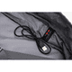 thumbnail image 4 of Pack Mochila Garmento 32l + 3 Organizadores De Viajes, 4 of 9