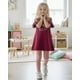 thumbnail image 3 of Conjunto Niña Hello Kitty fucsia 8, 3 of 7