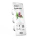 thumbnail image 2 of Pack de 3 chiles morados Click and Grow Smart Garden de Plant Pods, 2 of 6