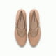 thumbnail image 3 of Zapato Mary Jane Almendra Piccadilly, 3 of 3