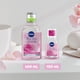 thumbnail image 5 of Agua Micelar De Agua De Rosas, 5 of 7