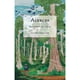 thumbnail image 1 of Alerces, 1 of 2