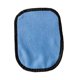 thumbnail image 1 of Bolsa De Extracción De Arena Accesorios De Playa Livianos Para Actividades De Verano Al Aire Libre Azul Y L, 1 of 5