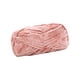 thumbnail image 5 of Hilo Grueso Y Grueso Para Tejer A Mano Para Macramé Tapiz Color Rosa Suave, 5 of 5