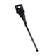 thumbnail image 2 of Soporte Universal De Patada De Bicicleta Soporte Trasero No SONLIP DE PIE DE PIE PARA MTB BMX Adultos 20 Pulgadas, 2 of 5