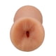 thumbnail image 3 of Masturbador Stud – ULTRASKYN Stroker – Ano, 3 of 3