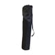 thumbnail image 3 of Bolsa De Transporte Para Silla Plegable, Bolsa De Fin De Semana, Bolsa Para Silla De Camping, Para Barbacoa, Exterior, Hogar, Color Negro, 3 of 5