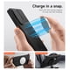 thumbnail image 3 of Funda magnética con soporte SURITCH para Galaxy S25 Ultra, 3 of 7
