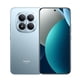 thumbnail image 1 of Xiaomi Redmi Note 15 Pro Plus 512gb 12 Ram 5G - Azul, 1 of 3