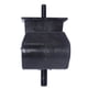 thumbnail image 2 of Soporte motor delantero izquierdo derecho nissan np300 2.3 2015 2022, 2 of 3
