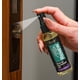 thumbnail image 4 of Aceite Doméstico HōMPURE Renew Lavanda 60ml Spray, 4 of 9