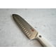 thumbnail image 4 of Cuchillo Santoku Blanco Tokai Wayu, 4 of 5