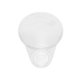 thumbnail image 5 of Vasos de plástico transparentes desechables TEA ZONE Karat de 591 ml, 5 of 9