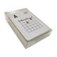 thumbnail image 4 of 49 Tarjetas De Guía De Referencia De Tarjetas De Acordes De Guitarra Para Práctica De Profesores De Guitarristas, 4 of 5