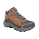 thumbnail image 2 of Botin Cendra Caramelo UNS, 2 of 7