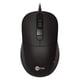 thumbnail image 2 of Mouse Usb Dpi Ajustable Lecoo MS102 Negro - Ps, 2 of 4