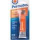 thumbnail image 1 of Parabrisas Sealer Permatex 81730 de silicona fluida, 45 ml, 1 of 3