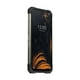 thumbnail image 2 of Doogee S88 Plus - Celular Resistente a Golpes y Sumergible, 2 of 6