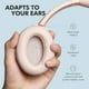 thumbnail image 2 of Auriculares Soundcore Anker Life Q20 Híbridos Bluetooth 60H, 2 of 3