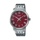 thumbnail image 1 of Reloj Casio Hombre MTP-TW100D-4AVDF, 1 of 2