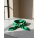 thumbnail image 3 of Pañuelo Tipo Seda 70 x 70 cm Liso Elegante, 3 of 4