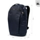 thumbnail image 3 of Mochila Ejecutiva Notebook 16" Daytona Azul Hombre Totto, 3 of 3