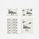 thumbnail image 3 of Juego de cama Tren Vintage, 3 of 3