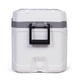 thumbnail image 5 of Nevera Igloo 54 Qt Marine Ultra Blanca, 5 of 6