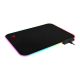 thumbnail image 3 of Mouse Pad Gamer Havit HV-MP901 de Goma y Plástico L Negro, 3 of 3