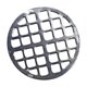 thumbnail image 1 of Rejilla Para Cesta De Skimmer, Herramienta Limpiadora Portátil Reutilizable, Filtro De Rejilla Para Cesta De Piscina, 1 of 5