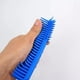 thumbnail image 2 of Cepillo Removedor De Pelos Mascotas Para Living, Sillones, color azul, 2 of 3