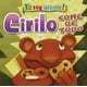 thumbnail image 1 of Libro Ya Soy Grande Cirilo Come De Todo, 1 of 3