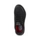 thumbnail image 3 of Skechers Zapatilla Mujer Ocupacional Cessnock Carrboro SR gris 39, 3 of 6