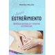 thumbnail image 1 of Libro Majosta: Adiós al ESTREÑIMIENTO (Edición en Español), 1 of 1