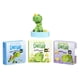 thumbnail image 1 of Colección Story Dream Machine Duck, Duck, Dinosaur, 1 of 6