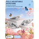 thumbnail image 3 of Funda Cosmo Para Samsung Galaxy S24 Ultra Con Soporte, 3 of 8
