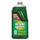 thumbnail image 3 of Limpiador Multiuso Simple Green 2L Pack 3 Concentrado, 3 of 3