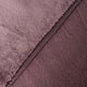 thumbnail image 2 of Frazada Súper King Cloud Malva, 2 of 3