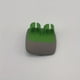 thumbnail image 1 of 1pc Stainless Steel Handheld Fruit Or Veggie Peeler, Kitchen Accessories, 1 of 3