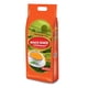 thumbnail image 2 of Té negro Wagh Bakri mezcla especial premium 454 g, 2 of 4