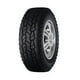 thumbnail image 1 of Neumatico 255/70 R16, 1 of 2