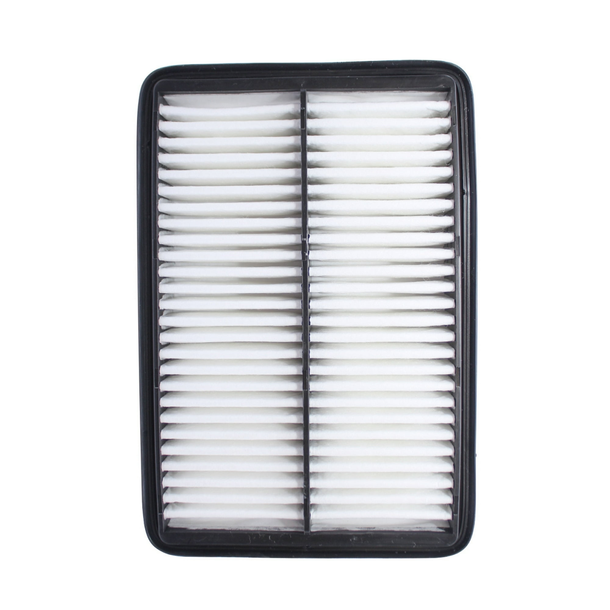 Repuestos Del Sol - Filtro Aire Hyundai Tucson 2.0 Jm 2005 2010