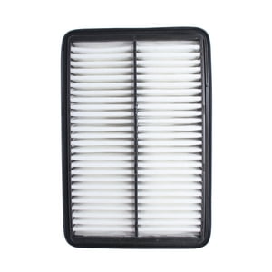 Repuestos Del Sol - Filtro Aire Hyundai Tucson 2.0 Jm 2005 2010